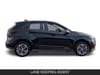 7 thumbnail image of  2023 Hyundai Kona Electric SEL