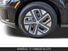 12 thumbnail image of  2023 Hyundai Kona Electric SEL