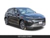 2 thumbnail image of  2023 Hyundai Kona Electric SEL