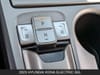 17 thumbnail image of  2023 Hyundai Kona Electric SEL