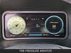 20 thumbnail image of  2023 Hyundai Kona Electric SEL