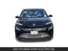4 thumbnail image of  2023 Hyundai Kona Electric SEL