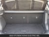 21 thumbnail image of  2023 Hyundai Kona Electric SEL