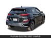 9 thumbnail image of  2023 Hyundai Kona Electric SEL