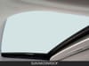 22 thumbnail image of  2023 Hyundai Kona Electric SEL