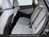 16 thumbnail image of  2023 Hyundai Kona Electric SEL