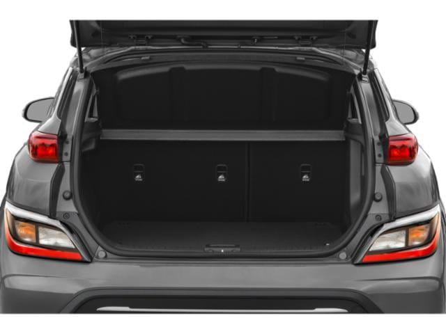 14 thumbnail image of  2023 Hyundai Kona Electric SEL