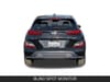 10 thumbnail image of  2023 Hyundai Kona Electric SEL