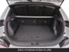25 thumbnail image of  2023 Hyundai Kona N Line