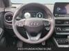 12 thumbnail image of  2023 Hyundai Kona N Line