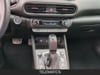 24 thumbnail image of  2023 Hyundai Kona N Line
