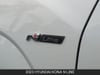 27 thumbnail image of  2023 Hyundai Kona N Line
