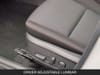 15 thumbnail image of  2023 Hyundai Kona N Line