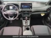 13 thumbnail image of  2023 Hyundai Kona N Line