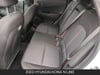 17 thumbnail image of  2023 Hyundai Kona N Line