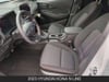 14 thumbnail image of  2023 Hyundai Kona N Line