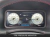 20 thumbnail image of  2023 Hyundai Kona N Line