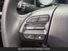 18 thumbnail image of  2023 Hyundai Kona N Line