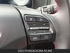 19 thumbnail image of  2023 Hyundai Kona N Line