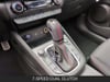 21 thumbnail image of  2023 Hyundai Kona N Line