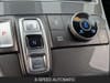 20 imagen en miniatura de 2023 Hyundai Santa Fe SE