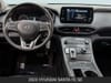 13 imagen en miniatura de 2023 Hyundai Santa Fe SE