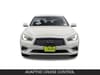 4 thumbnail image of  2023 INFINITI Q50 LUXE