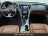 13 thumbnail image of  2023 INFINITI Q50 LUXE