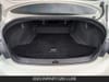20 thumbnail image of  2023 INFINITI Q50 LUXE