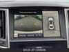 18 thumbnail image of  2023 INFINITI Q50 LUXE