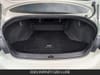 20 thumbnail image of  2023 INFINITI Q50 LUXE