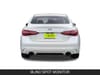 9 thumbnail image of  2023 INFINITI Q50 LUXE