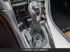 21 thumbnail image of  2023 INFINITI Q50 LUXE