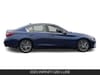 6 thumbnail image of  2023 INFINITI Q50 LUXE