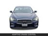4 thumbnail image of  2023 INFINITI Q50 LUXE