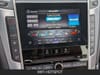 23 thumbnail image of  2023 INFINITI Q50 LUXE