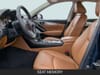 14 thumbnail image of  2023 INFINITI Q50 LUXE