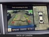 22 thumbnail image of  2023 INFINITI Q50 LUXE