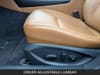 16 thumbnail image of  2023 INFINITI Q50 LUXE