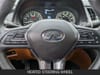 12 thumbnail image of  2023 INFINITI Q50 LUXE