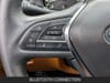 18 thumbnail image of  2023 INFINITI Q50 LUXE