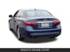 7 thumbnail image of  2023 INFINITI Q50 LUXE