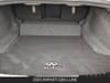 24 thumbnail image of  2023 INFINITI Q50 LUXE