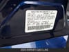 25 thumbnail image of  2023 INFINITI Q50 LUXE
