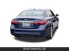 8 thumbnail image of  2023 INFINITI Q50 LUXE