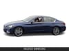 5 thumbnail image of  2023 INFINITI Q50 LUXE