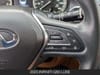 19 imagen en miniatura de 2023 INFINITI Q50 LUXE