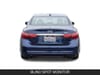 9 thumbnail image of  2023 INFINITI Q50 LUXE