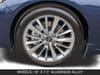 11 thumbnail image of  2023 INFINITI Q50 LUXE