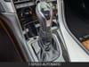 21 imagen en miniatura de 2023 INFINITI Q50 LUXE